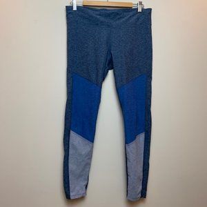 Joy Lab Color Block Leggings